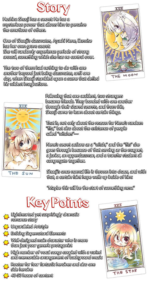 NekoNyan NekoNyan